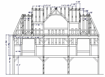 Section