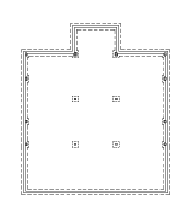 Foundation