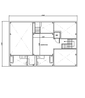 Third floor