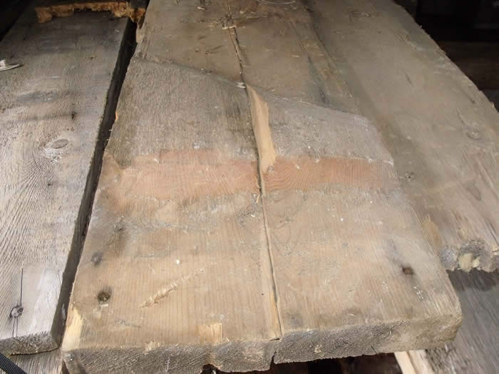 1800 wall boards